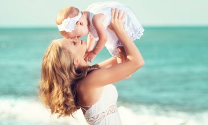 Manathai Samui launches maternity moon experiences for mums