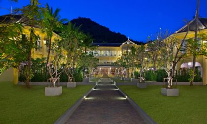 Manathai Koh Samui_500x300