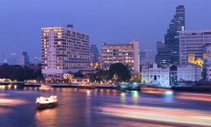 Mandarin-Oriental-Bangkok