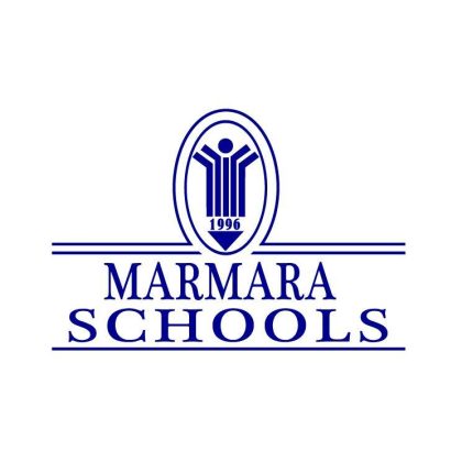 Marmara-Schools