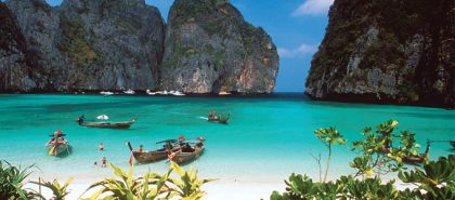 MayaBayKrabi 680x300