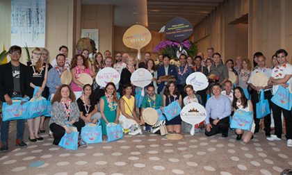 Mega Joint Fam Trip Thailand and Cambodia May 2016 (2)_500x300
