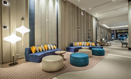 Mercure-Pattaya-Ocean-Resort-3