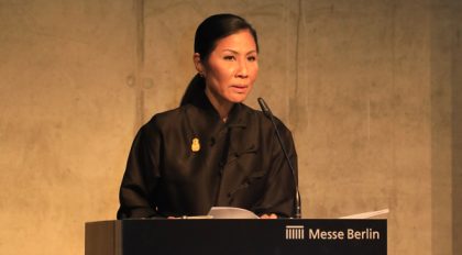 Minister of Tourism and Sports Speech at ITB Berlin 2017_02