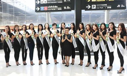 miss-universe-china-2016-in-thailand-1-500