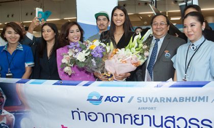 Miss Universe Thailand 2015_01 500x300