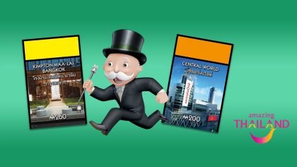 Monopoly-Bangkok-Edition-Launch-Date-2-Nov-2024
