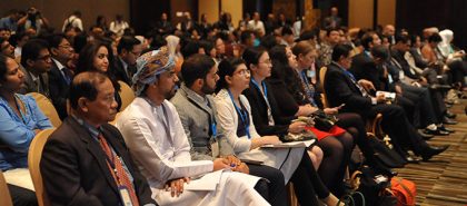 Muslim-Friendly-Destination-Conference_5June2015_2-680x300