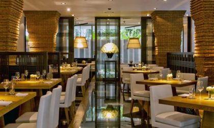 Bangkok’s Nahm restaurant named Asia’s 50 Best