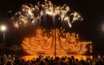 TAT spotlights 2026 Nakhon Phanom Illuminated Boat Procession on the Mekong