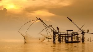 Nakhon-Si-Thammarat-Thale-Noi-1