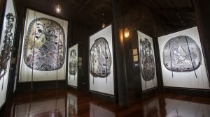 Nang-Yai-Museum-Wat-Khanon-1