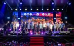 Neramit Amphawa Amazing Thailand Food Festival showcases Samut Songkhram’s ‘city of three waters’