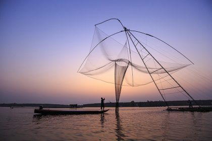 Thai tourism sees growth in line with the target