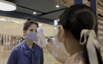 New-Normal-Life-in-Thailand-1