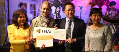Night-to-Discover-Thainess_4-680x300