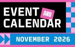 November events in Thailand