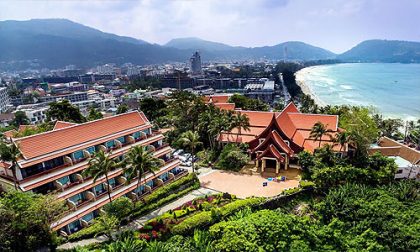 novotel-phuket-resort-gets-a-makeover-500-3