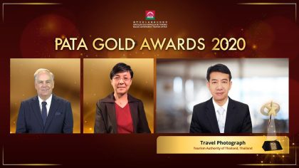 PATA-Gold-Awards-1-1