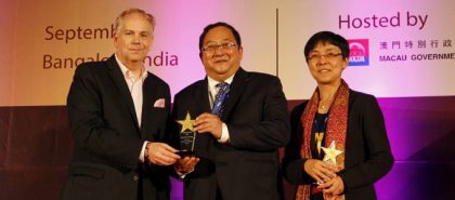 PATA Travel Mart 2015_01_680x300