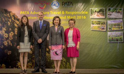 PATA press conference 1 500x300