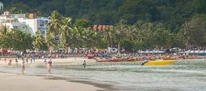 Patong-Beach_15Nov2014_03-680x300
