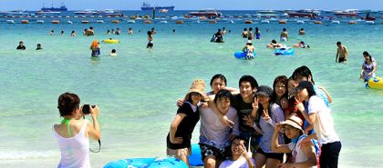 Pattaya--(4)-680x300