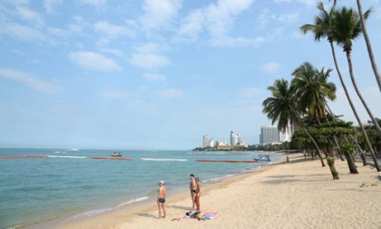 Pattaya-Jomtien-Beach-Zoning 1 500_300