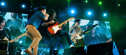 Pattaya-Music-Festival-2014_01-680x300