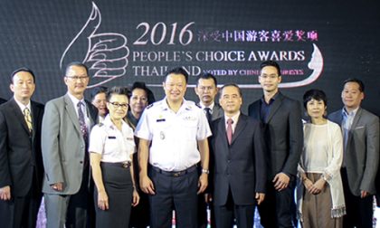 People Choices Awards Thailand 2016-02_500