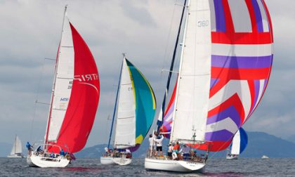 Over 150 boats ready to set sail in Phuket this December