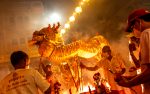TAT highlights Phuket Vegetarian Festival 2026 as a distinctive cultural experience
