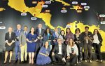 Phuket named top wellness destination by Canadian travellers