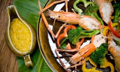 Phuket’s gastronomic delights recognised in UNESCO “Creative City” listing 02