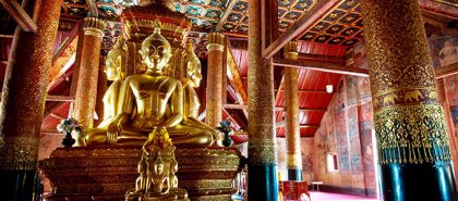 Phumin-Temple-680x300