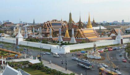 Ploenthai Smart Map-1