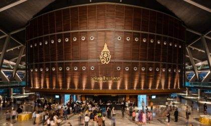 Prince Mahidol Hall 500x300