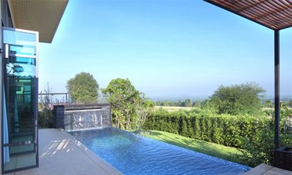 Private-Pool-Villas-at-Civilai-Hill-Khao-Yai