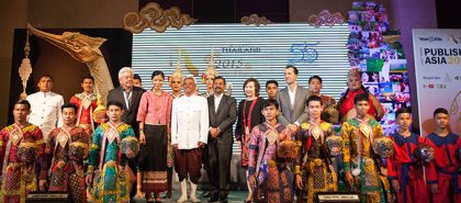 Publish-Asia-2015--680x300