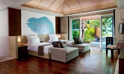 Pullman-Khao-Lak-Oceanfront-Residential-Pool-Villa-Twin-Room