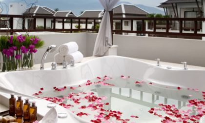RarinJinda-Spa_500x300