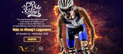 Ride to khong Legendary banner-680x300