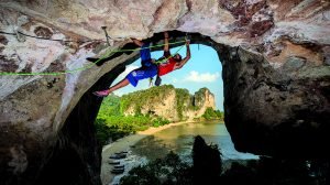 A Thai school holiday is a great way to learn and have fun