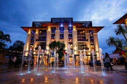 Royal-Phuket-Marina
