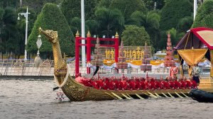 Royal-barge-rehearsal-21-October-2019-The-Suphannahong-Hires-3-Resize