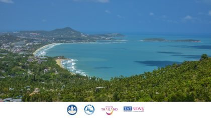‘Samui Plus’ receives 10,000+ room nights booked up until 10 December