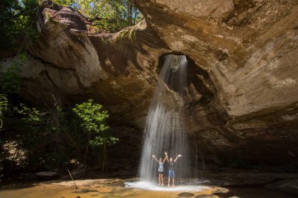 Tourism revenue grows in Thailand’s emerging destinations in Jan-June 2019