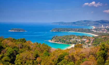 Sam Ao Viewpoint in Phuket 500x300