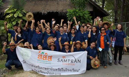 Sampran-CSR-project_01