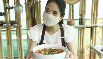 Samui-A-Haven-for-Well-Being-3
